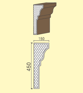 EPS-080