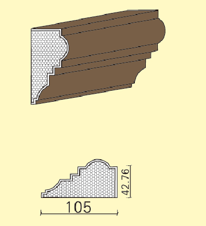 EPS-054