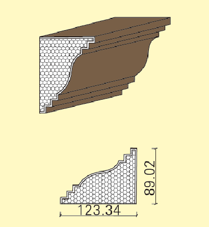 EPS-044