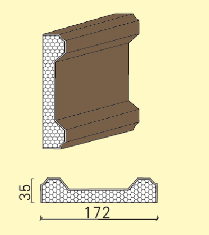 EPS-008